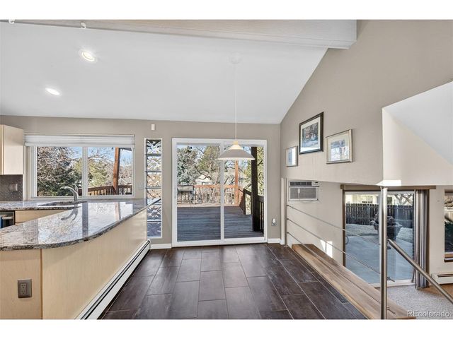 10161 Wolff St, Westminster, CO 80031