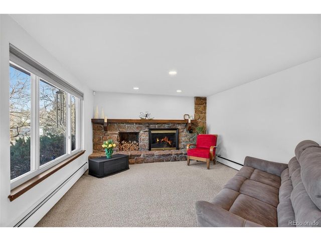 10161 Wolff St, Westminster, CO 80031