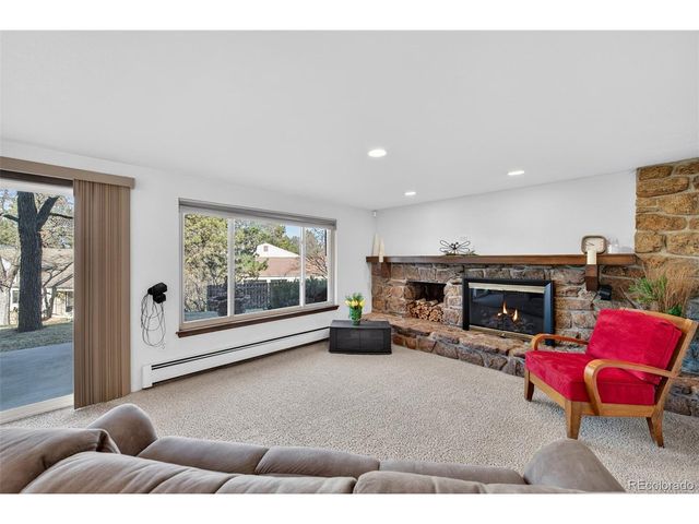 10161 Wolff St, Westminster, CO 80031