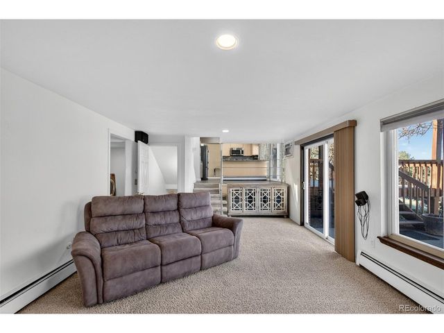10161 Wolff St, Westminster, CO 80031