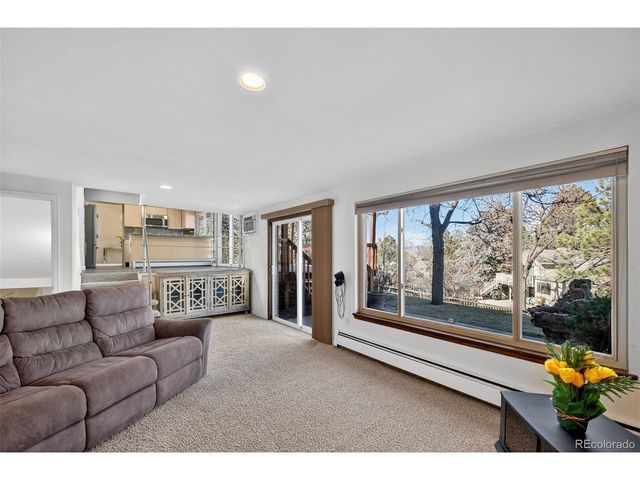 10161 Wolff St, Westminster, CO 80031