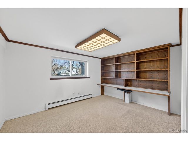 10161 Wolff St, Westminster, CO 80031