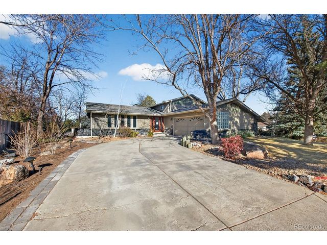 10161 Wolff St, Westminster, CO 80031