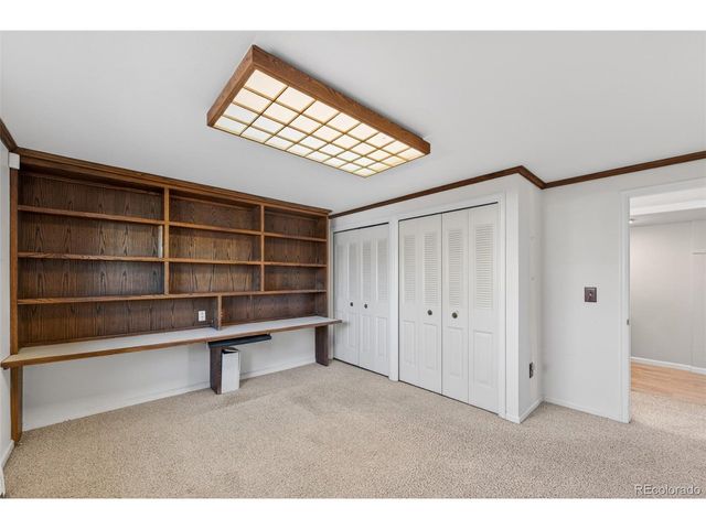 10161 Wolff St, Westminster, CO 80031