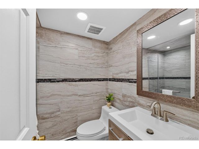 10161 Wolff St, Westminster, CO 80031