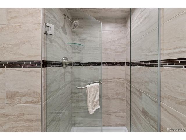 10161 Wolff St, Westminster, CO 80031