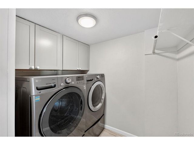 10161 Wolff St, Westminster, CO 80031