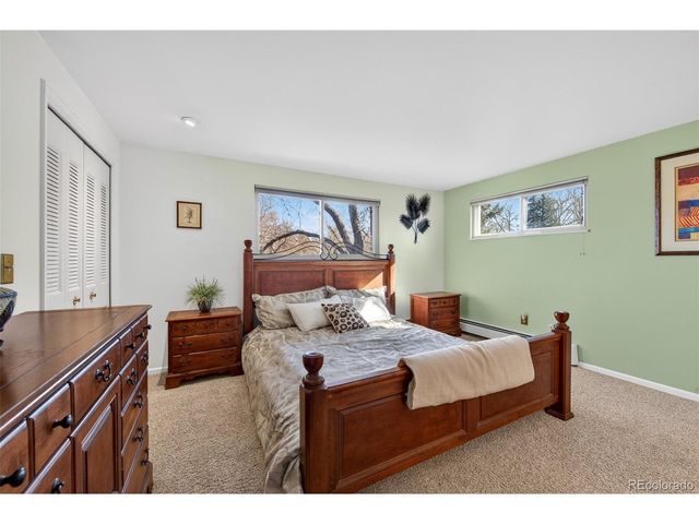 10161 Wolff St, Westminster, CO 80031