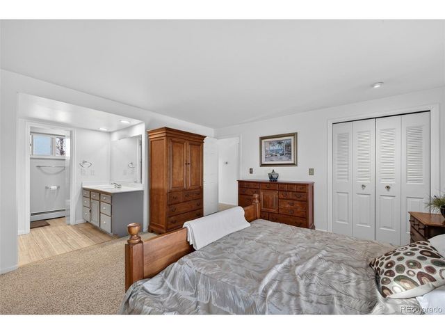 10161 Wolff St, Westminster, CO 80031