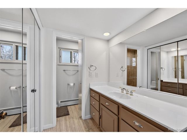 10161 Wolff St, Westminster, CO 80031