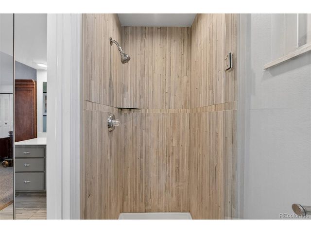 10161 Wolff St, Westminster, CO 80031