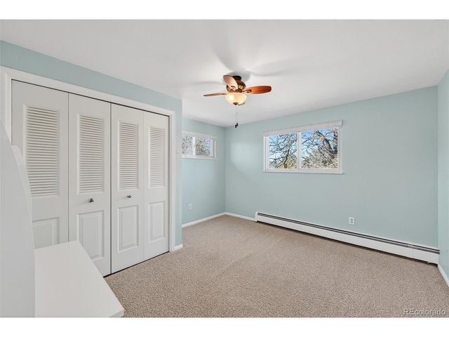 10161 Wolff St, Westminster, CO 80031