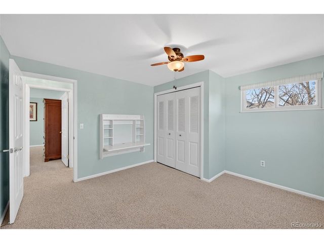 10161 Wolff St, Westminster, CO 80031