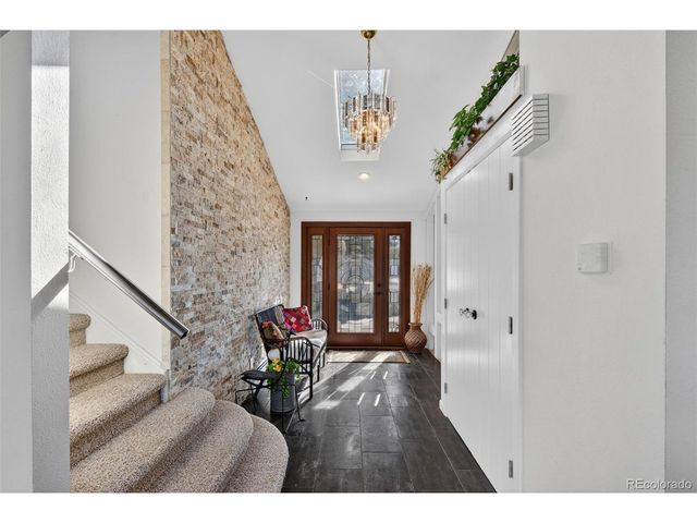 10161 Wolff St, Westminster, CO 80031