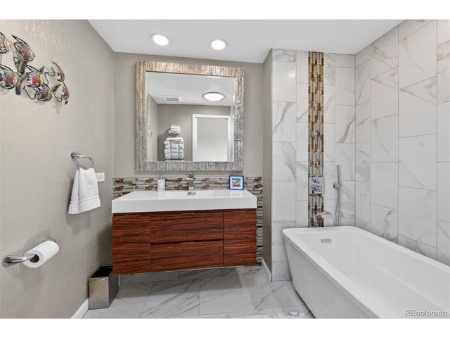 10161 Wolff St, Westminster, CO 80031