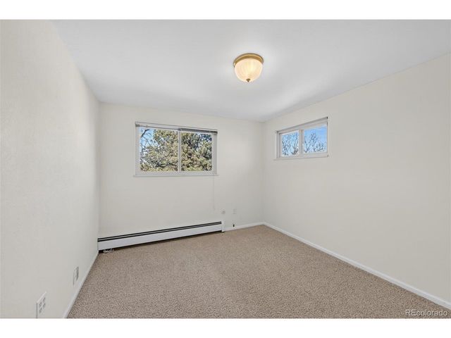 10161 Wolff St, Westminster, CO 80031