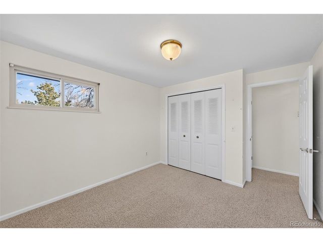 10161 Wolff St, Westminster, CO 80031