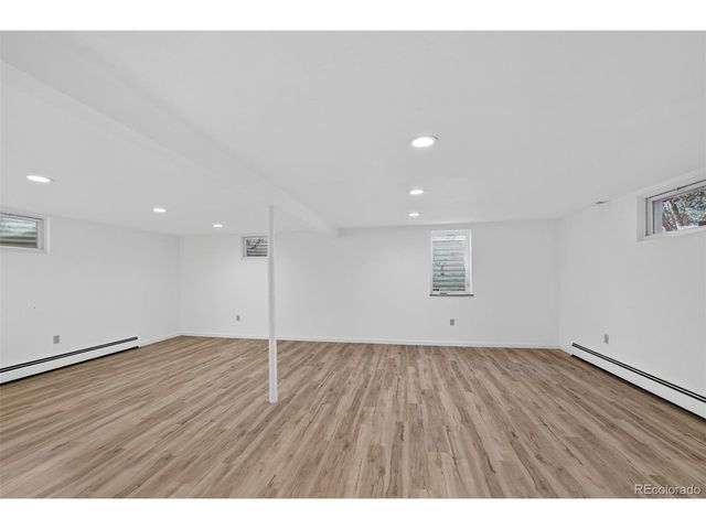 10161 Wolff St, Westminster, CO 80031