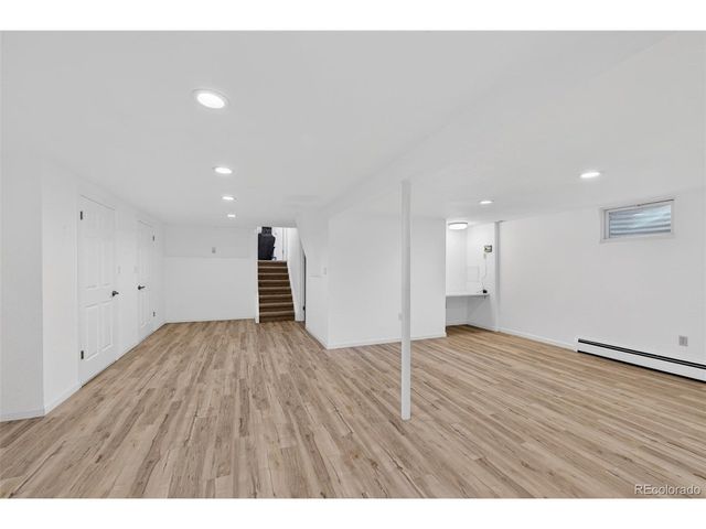 10161 Wolff St, Westminster, CO 80031