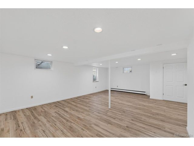 10161 Wolff St, Westminster, CO 80031