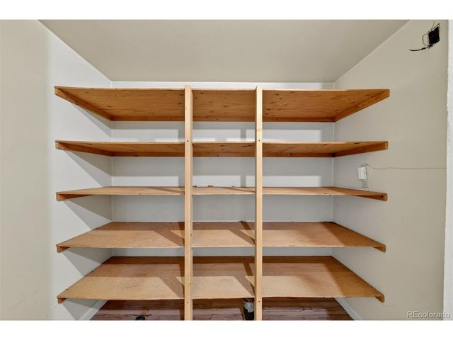 10161 Wolff St, Westminster, CO 80031