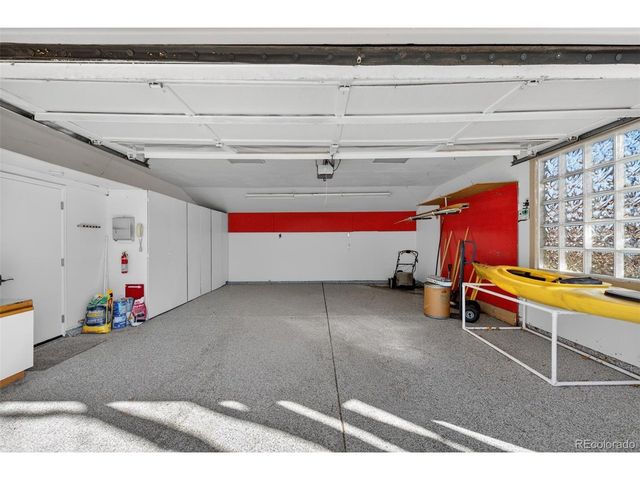 10161 Wolff St, Westminster, CO 80031