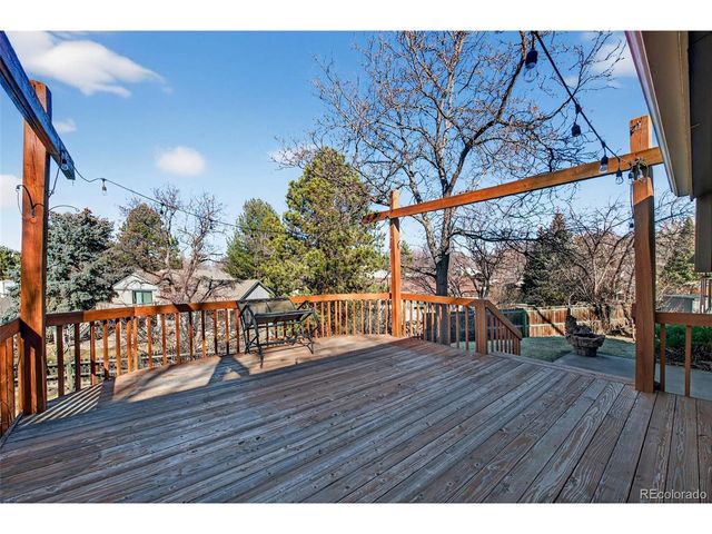 10161 Wolff St, Westminster, CO 80031