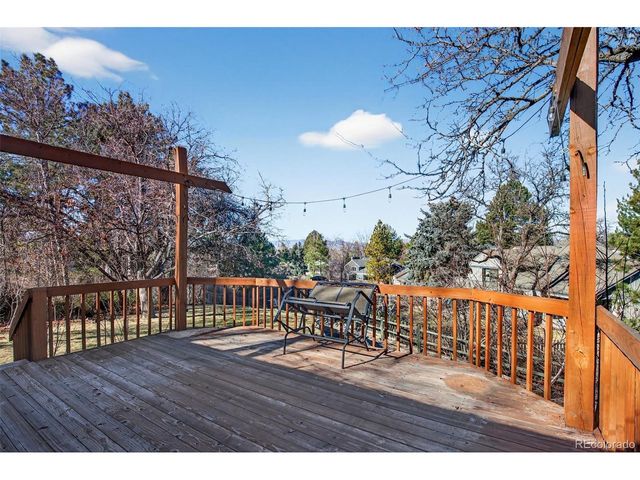 10161 Wolff St, Westminster, CO 80031