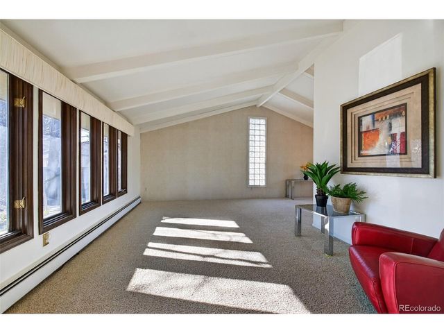 10161 Wolff St, Westminster, CO 80031