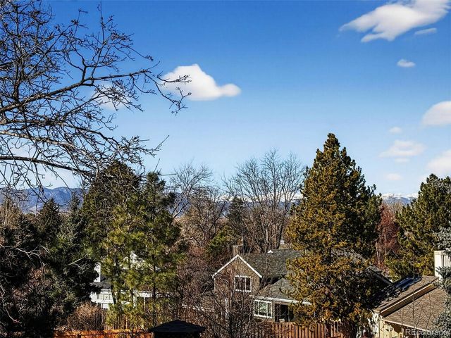 10161 Wolff St, Westminster, CO 80031