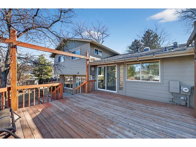 10161 Wolff St, Westminster, CO 80031