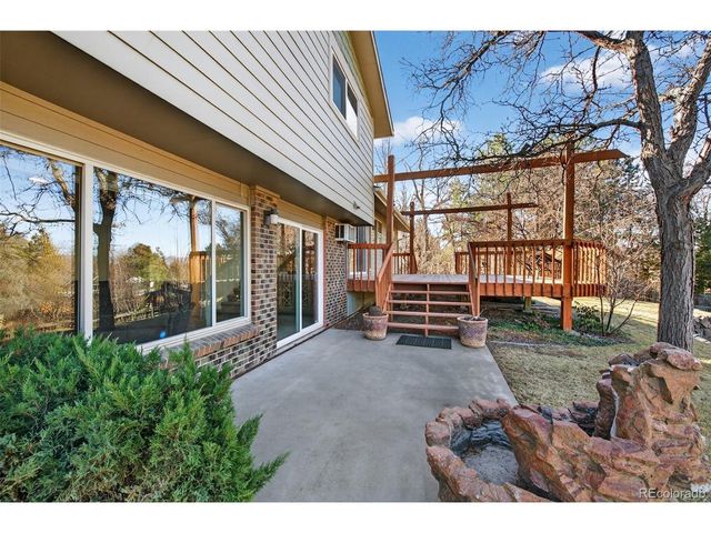 10161 Wolff St, Westminster, CO 80031