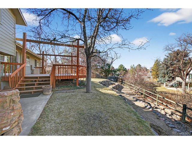 10161 Wolff St, Westminster, CO 80031
