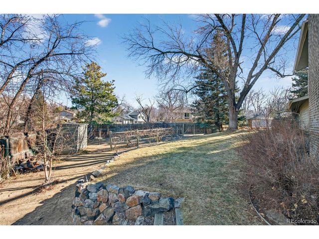 10161 Wolff St, Westminster, CO 80031