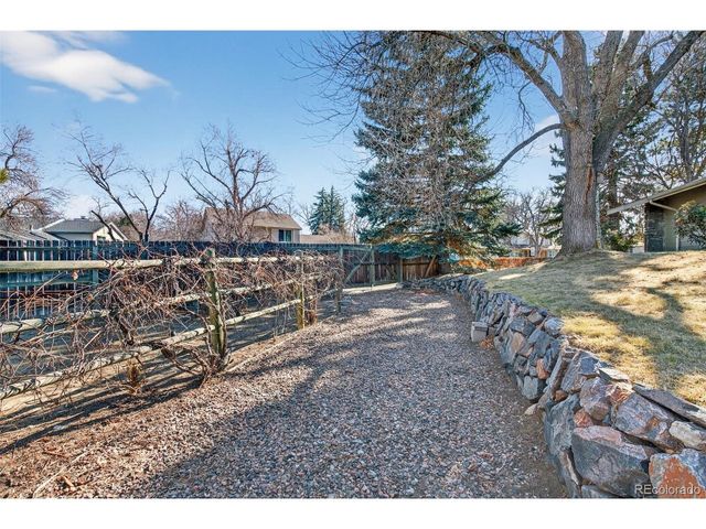 10161 Wolff St, Westminster, CO 80031