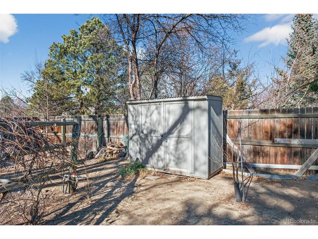 10161 Wolff St, Westminster, CO 80031