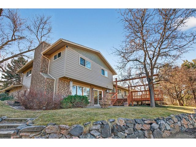 10161 Wolff St, Westminster, CO 80031