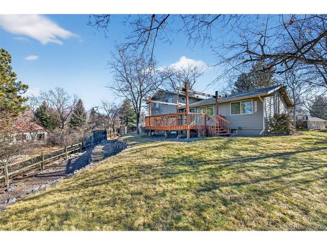 10161 Wolff St, Westminster, CO 80031