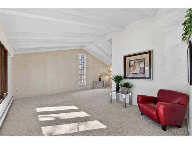 10161 Wolff St, Westminster, CO 80031