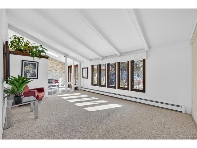 10161 Wolff St, Westminster, CO 80031