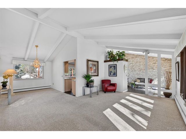 10161 Wolff St, Westminster, CO 80031