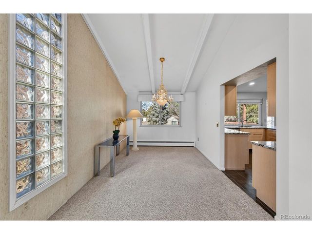 10161 Wolff St, Westminster, CO 80031