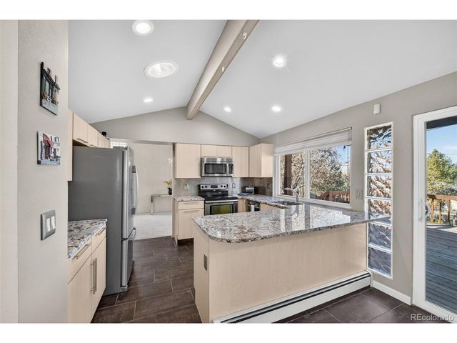 10161 Wolff St, Westminster, CO 80031