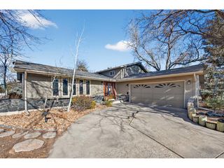 10161 Wolff St, Westminster, CO 80031