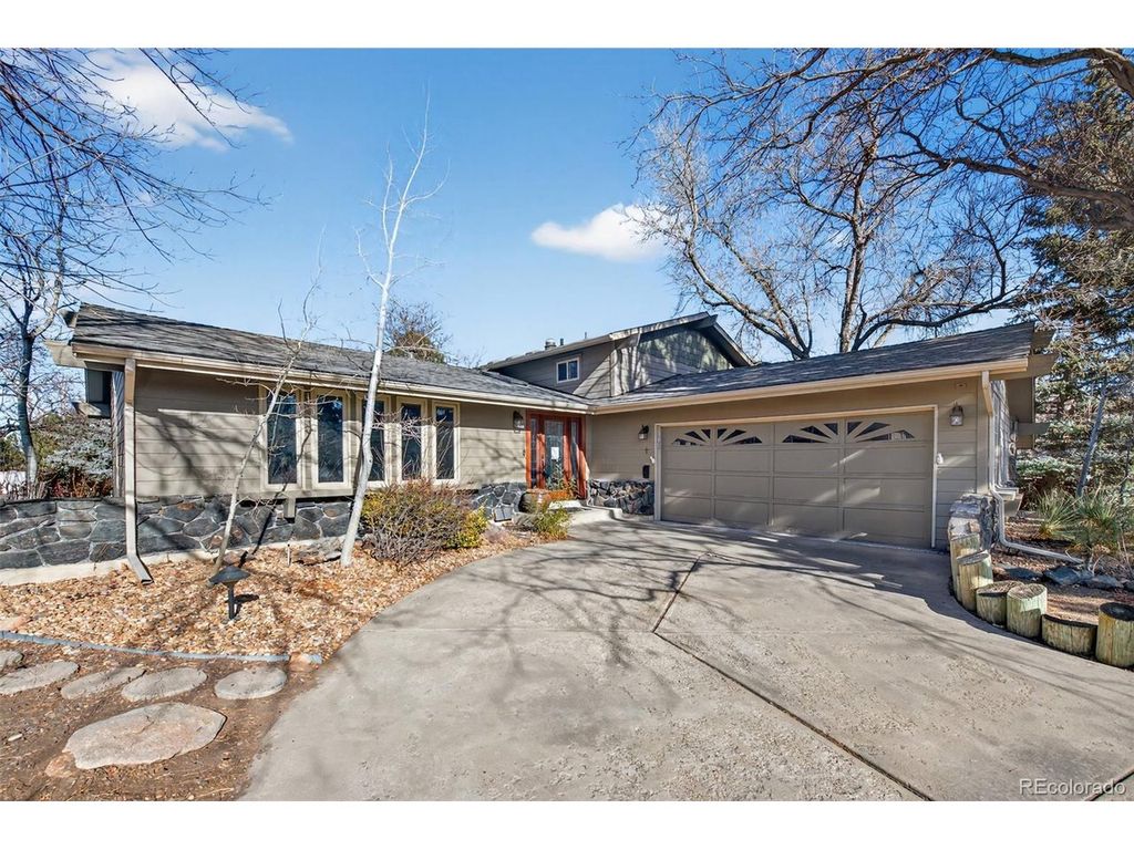 10161 Wolff St, Westminster, CO 80031