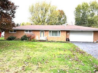 7371 Hoverland Street NW, Massillon, OH 44646