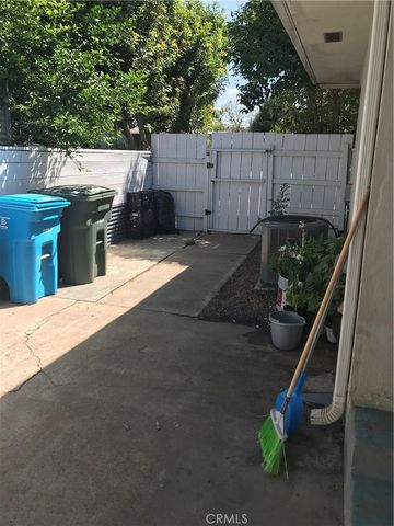 301 W 6th Street, Gilroy, CA 95020