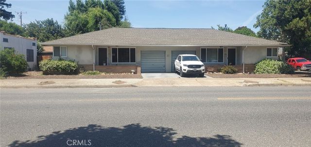 301 W 6th Street, Gilroy, CA 95020