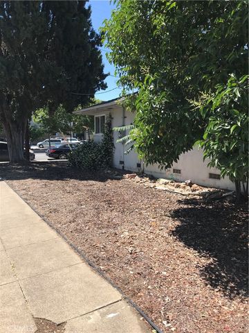 301 W 6th Street, Gilroy, CA 95020