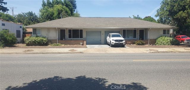 301 W 6th Street, Gilroy, CA 95020